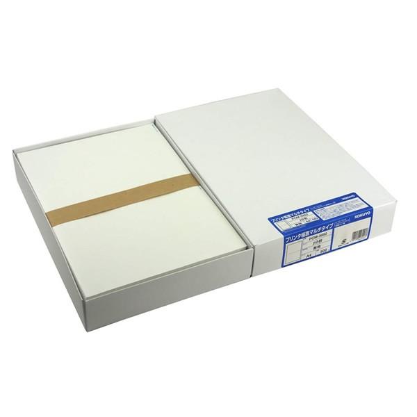 yA4TCYzRN^v^[}`^CvA4 Ȃ 2 n 500iPCM-39S2jėpAvP[Vŝ̉v\tgyɈ KOKUYO