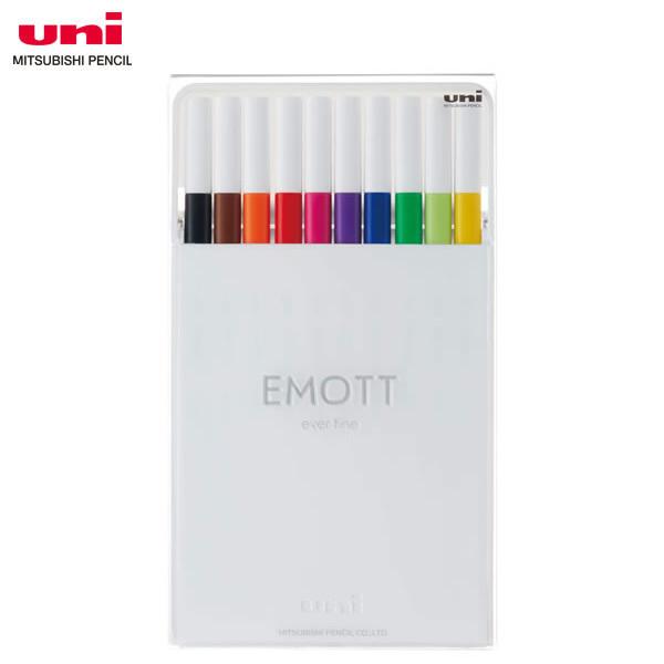 yPOFZbgzOHM^Gbg EMOTT TCy POFA\[g No1 (PEMSY10C.NO1) œꂵVvȃfUCBPEM-SY