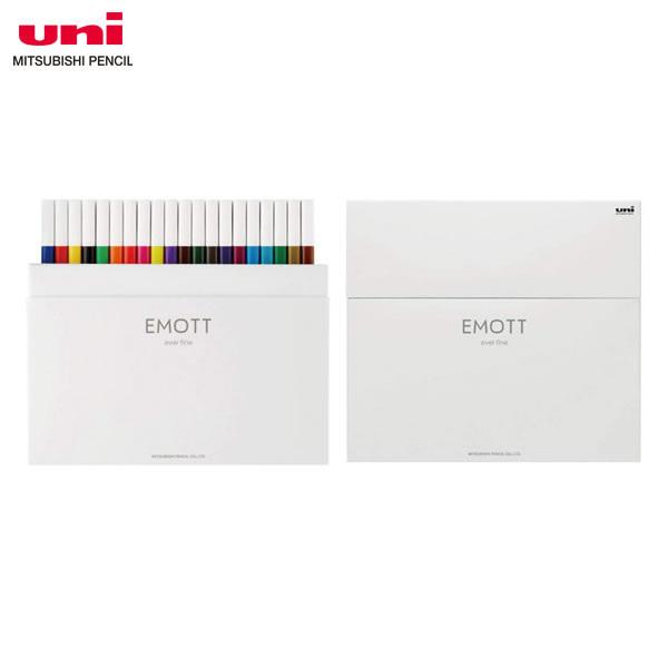 ySOFZbgzOHM^Gbg EMOTT TCy SOFA\[g (PEMSY40C) œꂵVvȃfUCBPEMS-SY MITSUBISHI PENCIL