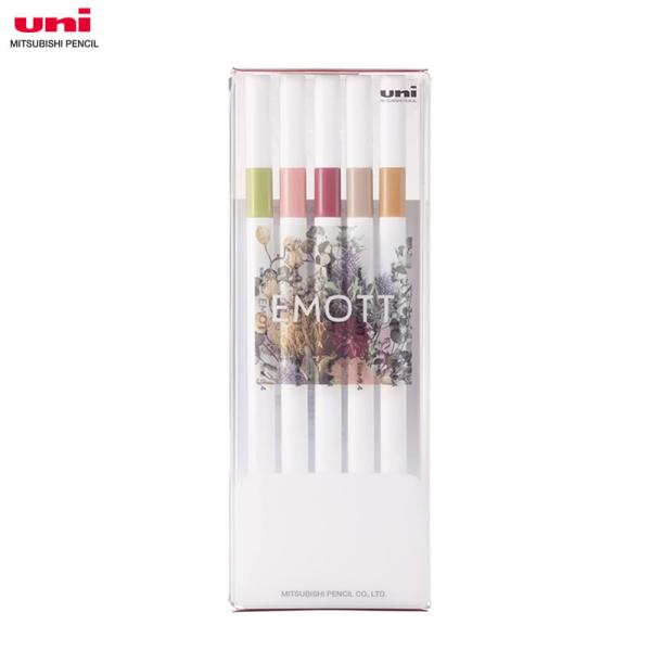 y5FZbgzOHM^Gbg EMOTT TCy {^jJJ[ No.10iPEMSY5C.NO10j MITSUBISHI PENCIL PEM-SY5C