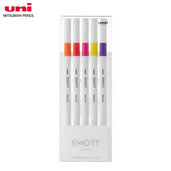 yTFZbgzOHM^Gbg EMOTT TCy pbVJ[ No.2 (PEMSY5C.NO2) ܂łɂȂfUC̐VTCy PEM-SY 5C