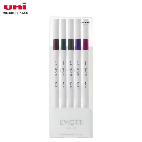 yTFZbgzOHM^Gbg EMOTT TCy re[WJ[ No.3 (PEMSY5C.NO3) ܂łɂȂfUC̐VTCy PEM-SY5C