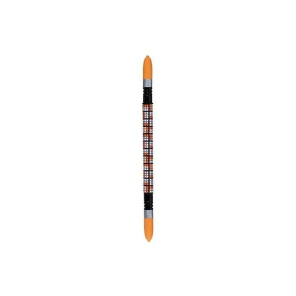 タカラトミー/PEN'Z GEAR「PG-05」ペンズギア ペン回し : ぶん タカラトミー/PEN'Z GEAR「PG-05」ペンズギア ペン回し : ぶん