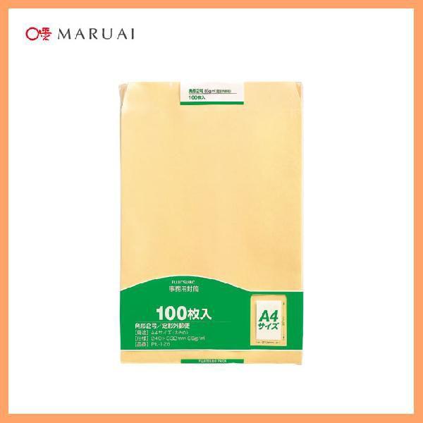 yp1z}AC^NtgiPK-118j@100@270×382mm@ۑɕ֗ȃpbNd