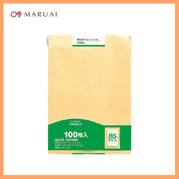 yp3z}AC^NtgiPK-138j@100@216×277mm@ۑɕ֗ȃpbNd