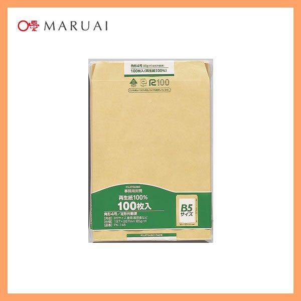 yp4z}AC^NtgiPK-148j@100@197×267mm@ۑɕ֗ȃpbNd