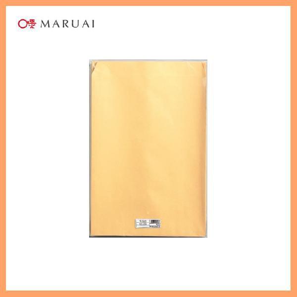 ypA3z}AC^NtgiPK-5A31j@50@315×440mm@ۑɕ֗ȃpbNd