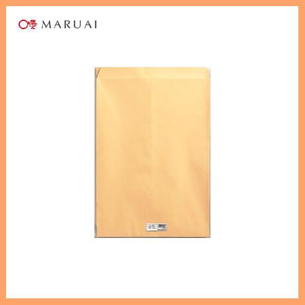 ypB3z}AC^NtgiPK-5B31j@50@375×525mm@ۑɕ֗ȃpbNd