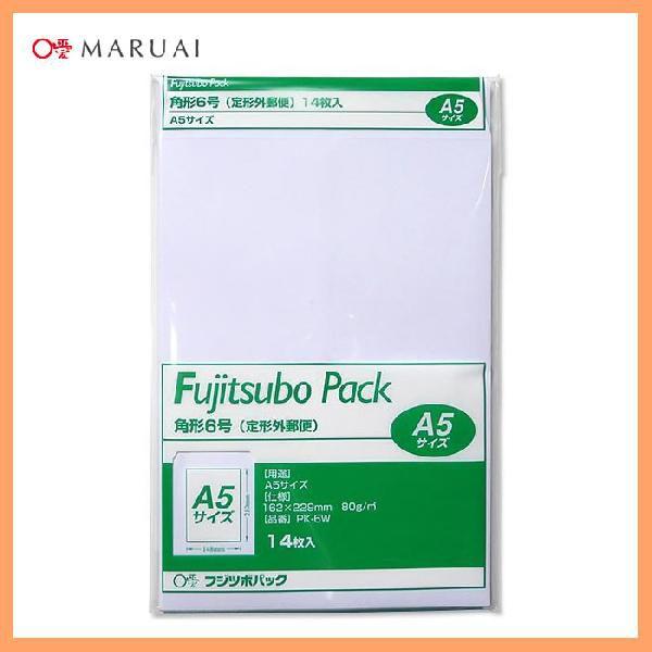 yp6z}AC^NtgpbNzCgiPK-6Wj@162×229mm@14@prőIׂLxȃTCY