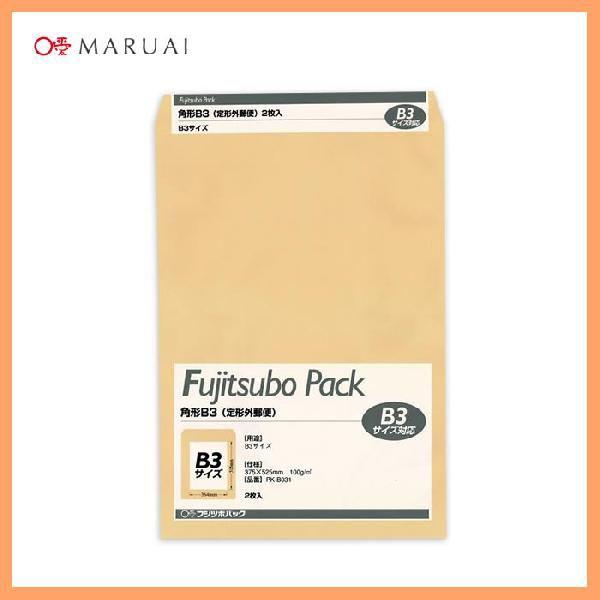 ypB3z}AC^NtgpbNiPK-B031j@375×525mm@2@Xx[VbN@LxȃTCYCyɎg