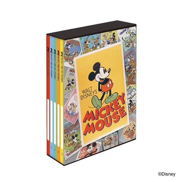 iJoV^5BOXAo@~bL[tY2 (A-PL-1031-2) tHgAo Disney Nakabayashi