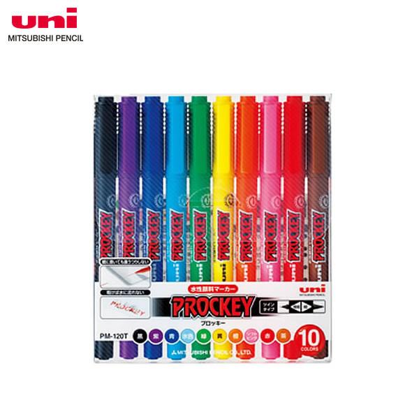 y10FZbgEɍׁ{׎ېczOHM^vbL[ PROCKEY (PM-120T10CN)iPM120T10CNj N₩ɔFIɂ݂Ȃ肵Ȃ}[J[