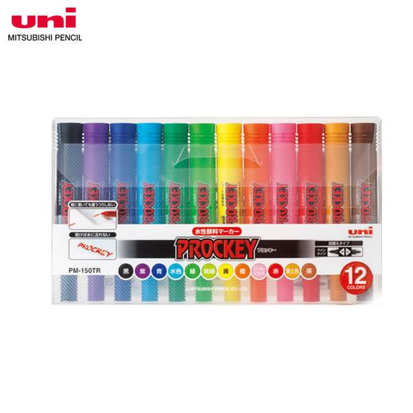y12FZbgE׎ېc{pczOHM^vbL[ PROCKEY (PM-150TR12CN)iPM150TR12CNj N₩ɔFI肵ɂ}[J[