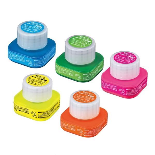 yS5FzRN^[pCN uOA}[J[vtBNX iPMR-L10j痿uCN{g KOKUYO