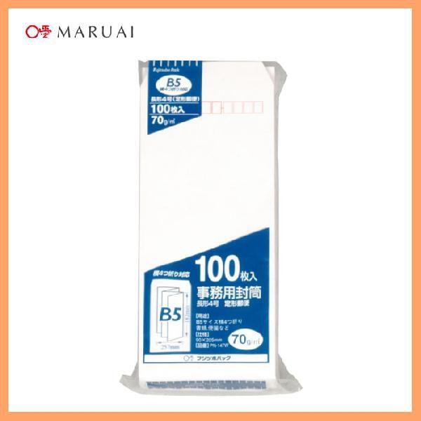 y4z}AC^piPN-147Wj@100@90×205mm@ɉƒɁAĎyɎg