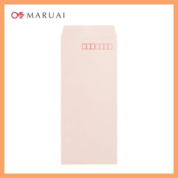 y4z}AC^p100pbN@J[iPN-148Pj@sN@90×205mm@100