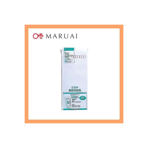 y4z}AC^^b`pzCgiPNO-148Wj@100@90×205mm@ЂȂȒP