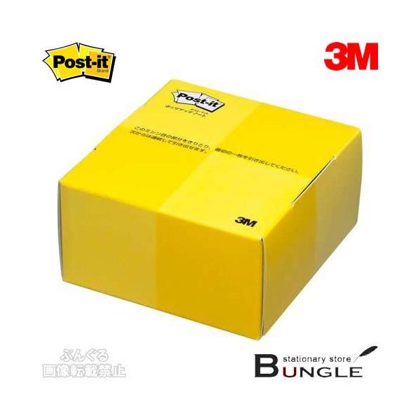 3M^|XgECbg@|bvAbvm[gEӂiPOP-300Yj@@300@pbƎăTbƃI^ZFX[G