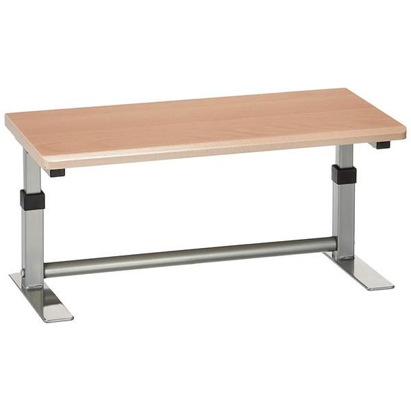 iJoV^ドbN@i`ؖځiPRK-001NMjv^e[u̍2iKɒ߉\ Nakabayashi