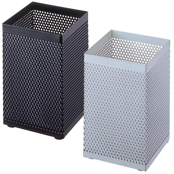 yS2FziJoV^yX^h p^iPS-K1jp`O^ObY Nakabayashi