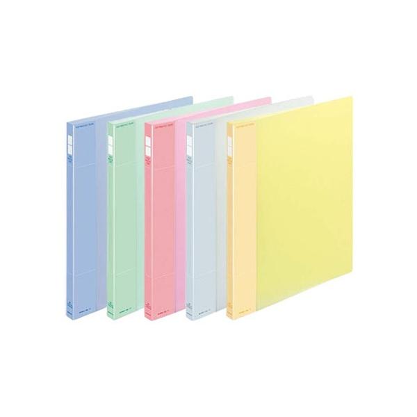 yS5FEA4-SzRN^|bvOt@CXit-PS410j2@\@Ke100@D^OŁAނ̉{X[Y KOKUYO