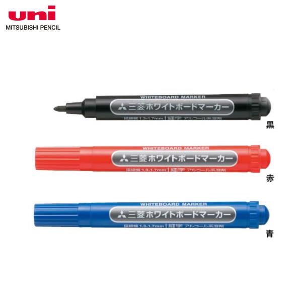 yS3FE׎ېczOHM^zCg{[h}[J[ (PWB-2M) ׂ݂̏ɁI MITSUBISHI PENCIL@PWB2M