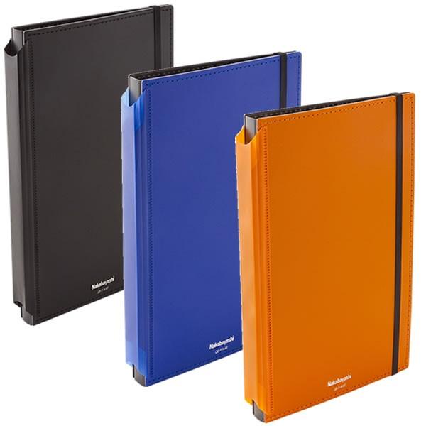 yS3FziJoV^܂肽݃Nbv{[hiQB-FA4Ej^тɕ֗ȃSohtB Nakabayashi