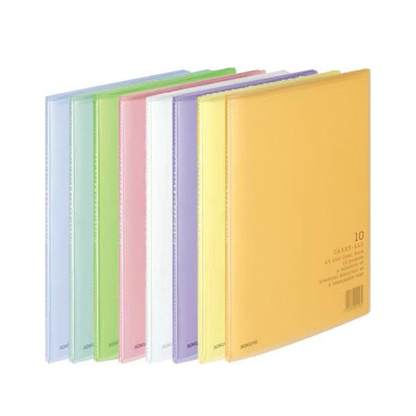 yS8FEA4-SEc^zRN^N[ubNL[I[Œ莮i-2j|Pbg10@Ȃ̂ŁA\̃`VȂǂʉ{\ KOKUYO