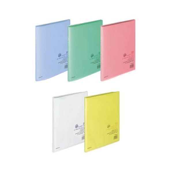 yA4ChzRN^N[ubNL[I[Œ莮i-3j|Pbg20@Ȃ̂ŁA\̃`VȂǂʉ{\ KOKUYO