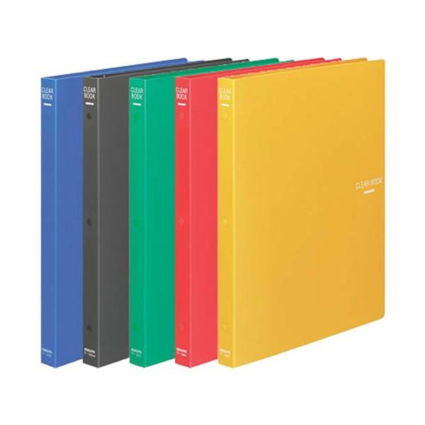 yS5FEA4-SEc^zRN^N[ubNE֎i-320j30@^bNCfbNXE^CgV[EveN^[t@\͌ďvPP KOKUYO