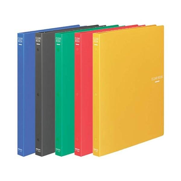 yS5FEB5-SEc^zRN^N[ubNE֎i-321j26@^bNCfbNXE^CgV[EveN^[t@\͌ďvPP KOKUYO