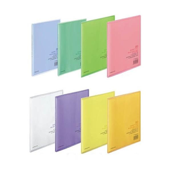 yS8FEB5-SEc^zRN^N[ubNL[I[Œ莮i-5j|Pbg20@\ŏނ̃e[}^Cg KOKUYO