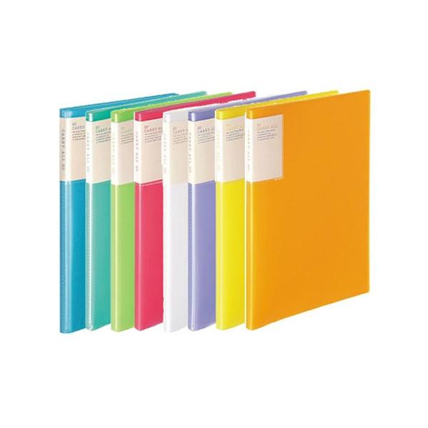 yS8FEA4-SEc^zRN^N[ubNL[I[Œ莮Ew|Pbg^Cvi-5001j|Pbg20@IȂǂɕۊǂ₷A4 KOKUYO