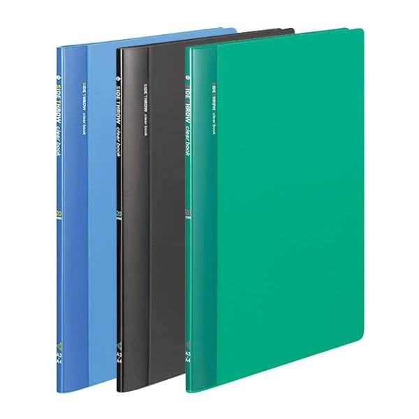 yS3FEA4-SEc^zRN^N[ubNŒ莮ETChX[i-810j|Pbg10@^ނJŎełTChX[^Cv KOKUYO