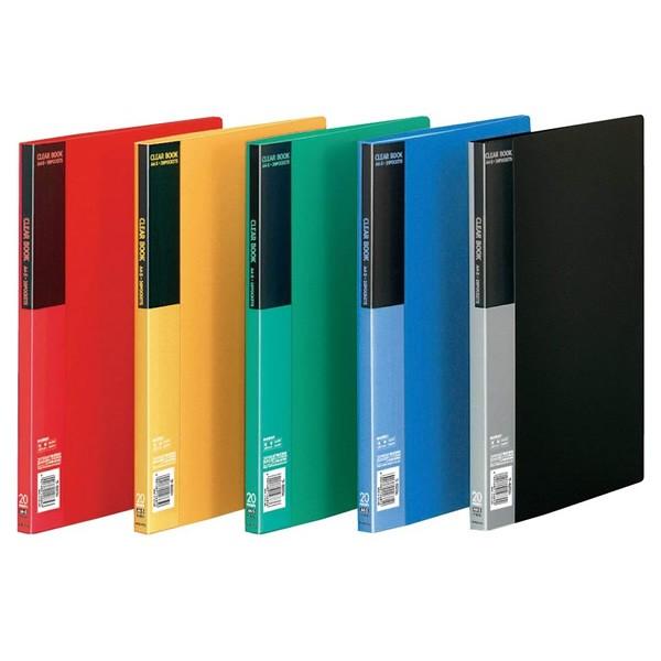 yS5FEA4-SEc^zRN^N[ubNx[VbNŒ莮i-B20j|Pbg͌̔˂}āAނ₷G{Xdグ KOKUYO