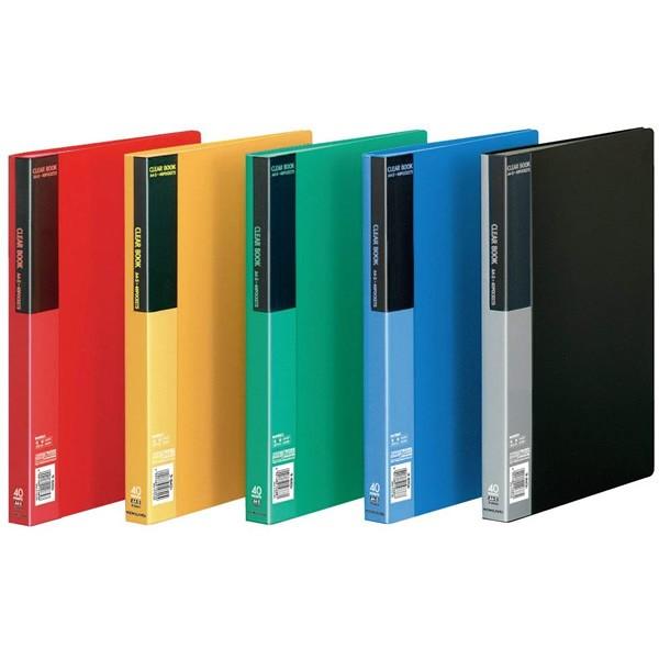 yS5FEA4-SEc^zRN^N[ubNx[VbNŒ莮i-B40j|Pbg͌̔˂}āAނ₷G{Xdグ KOKUYO