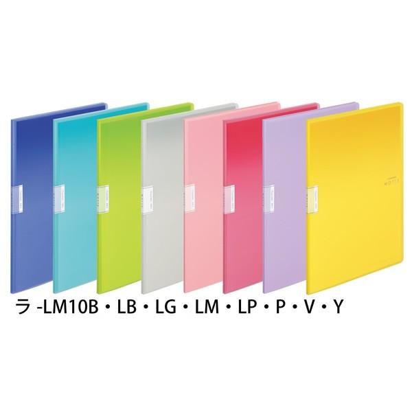 S8FIRN^N[ubNbeiŒ莮j`Sc PO|Pbgi-LM10jwXȂ̂ŁAfXN̏ŃRpNgɃXbLcu KOKUYO