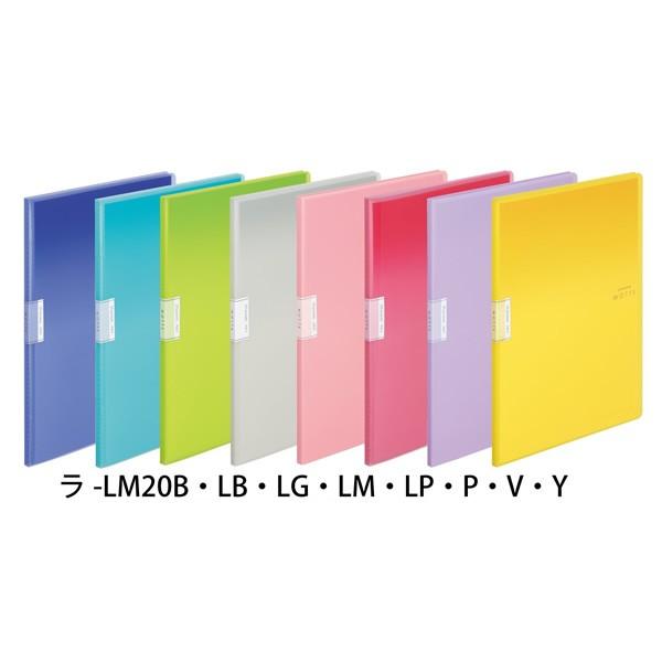 S8FIRN^N[ubNbeiŒ莮jA4c 20|Pbgi-LM20jwXȂ̂ŁAfXN̏ŃRpNgɃXbLcu KOKUYO