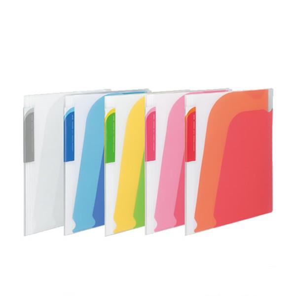 yS5FEA4-SEc^zRN^|PbgubNmr[^`bN|Pbgti-N205jXbƓāATbƎoIwς|PbgubN KOKUYO