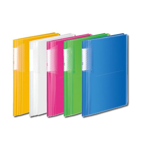 �y�S5�F�EA5���C�h�T�C�Y�z�R�N���^�t�H�g�A���o�����m�r�[�^���i��-NA160�j2�i�@E�EL�T�C�Y�@���R����@�ʐ^�̗ʂɉ����Ĕw�����ς��t�H�g�A���o�� KOKUYO