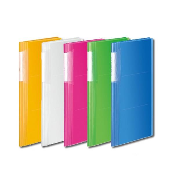 yA4XTCYzRN^tHgAomr[^i-NA240j3i@EELTCY240@R@ʐ^̗ʂɉĔwςtHgAo KOKUYO