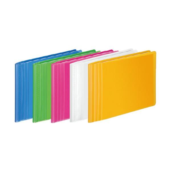 yEELTCYzRN^tHgAomr[^i-NA80j@KeEELTCY80@R@ʐ^̗ʂɉĔwςtHgAo KOKUYO