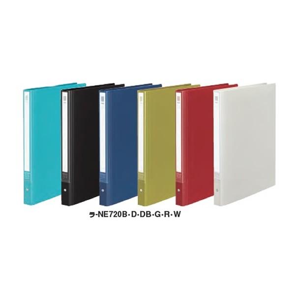 S6FIRN^N[ubNNEOS@֎~h@A4c@3010i-NE720jŐṼItBXɗnރVbNȃJ[@jɂ|Pbg KOKUYO