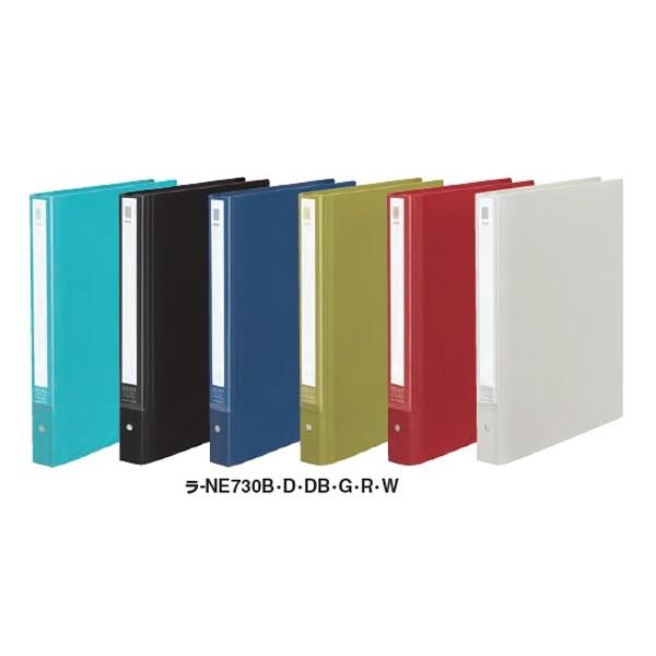 S6FIRN^N[ubNNEOS ֎Ch A4c 3020i-NE730jŐṼItBXɗnރVbNȃJ[@jɂ|Pbg KOKUYO