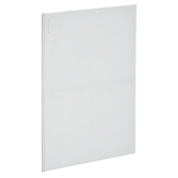 yA4TCYzRN^|XgJ[ht@C mr[^ A4E5i20|Pbgji-NF500Tj@hJ[h̐ɍœKȃJ[ht@C KOKUYO