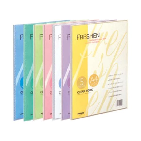 yS7FEA4-SEc^zRN^N[ubNtbVFŒ莮i-S10j|Pbg5@˂ɂOAXdグ̃|PbgZbg KOKUYO