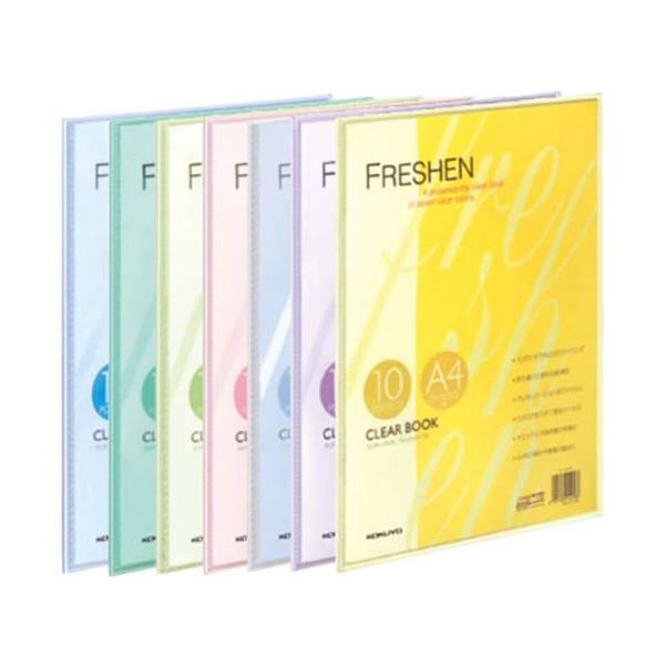 yS7FEA4-SEc^zRN^N[ubNtbVFŒ莮i-S20j|Pbg10@˂ɂOAXdグ̃|PbgZbg KOKUYO