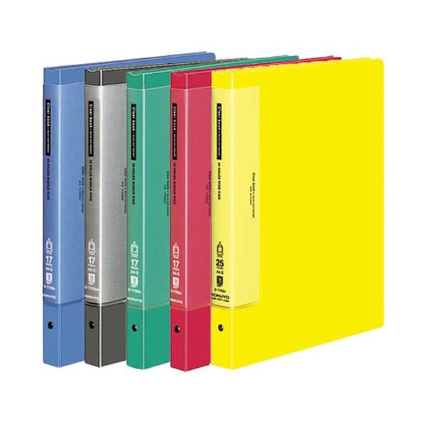 yS5FEA4-SEc^zRN^N[ubNEF[uJbg|PbgE֎i-T720j30@17̃|Pbg@ނ̏oꂪ₷|Pbg KOKUYO