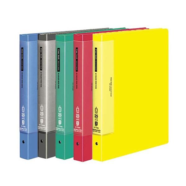 yS5FEA4-SEc^zRN^N[ubNEF[uJbg|PbgE֎i-T730j30@25̃|Pbg@ނ̏oꂪ₷|Pbg KOKUYO