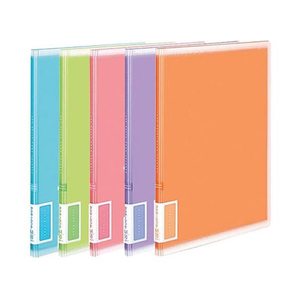 yS5FEA4-SEc^zRN^N[ubNR[Œ莮i-V10j|Pbg10@g̓铧\ KOKUYO